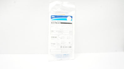 Boston Scientific 3219 Advanix Biliary Stent 7F x 7cm (x)